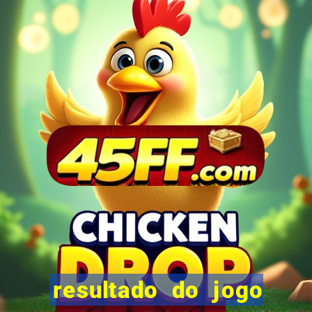 resultado do jogo do bicho da matinal